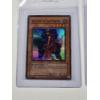 Image 2 : Lot of (3) Yu-Gi-Oh! TCG Trading Cards Including Super Rare/Unlimited - Mint Condition