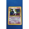 Image 1 : 2000 Mew #9 Blackstar Promo Holo Rare Pokémon Trading Card 