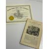 Image 1 : Harper's New Monthly Magazine No.CCVIII- September 1867 - Vol. XXXV Newspaper Booklet 