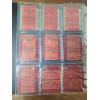 Image 11 : Binder Collection of 1969 Topps Basketball - Incomplete Collection Ft. 100's of Cards!