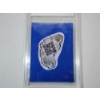 Image 4 : GEM MINT 10 Mickey Mantle NY Yankees Custom Baseball Card 