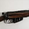 Image 14 : Lee-Enfield No. 5 Mk I "Jungle Carbine" .308 British Bolt-Action Rifle (see description)