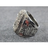 Image 4 : Ohio State Sugar Bowl 2014 National Championship Replica Ring 