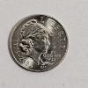 Image 8 : 2026 U.S. Mint Semiquincentennial Coin Set commemorating the 250th Anniversary of the U.S. FV: $.90