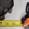 Image 4 : Flambeau Outdoors Hard Rifle Case (50")