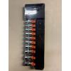 Image 3 : Brand New - Wokin 12 Pieces 3/8" Ratchet Handle With Sockets Set
