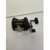 Image 1 : Daiwa Sealine Great Lakes 47LC fishing reel
