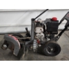 Image 6 : Craftsman Gas Powered Eager-1 3.5 Horsepower Edger/Trimmer