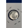 Image 2 : 1944 Silver Mercury Dime