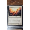 Image 38 : Large Assortment Of Magic The Gathering Cards Including Signed, Holos & Common Cards