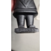 Image 7 : Xian Chinese Terra Cotta Army Of Emperor Qin General Warrior Clay Statue 