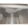 Image 2 : Hotpoint Deep Freezer 37"x21" Works Fantastically 