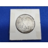 Image 3 : 1940 90% Silver Walking Liberty Half Dollar