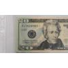 Image 5 : Assorted United States Currency Including Series 1935 G $1 Silver Certificate - Face Value: $121.00