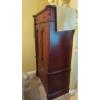 Image 2 : Mens High Dresser / Chest /  Cabinet - Matching to Bedroom Suite 