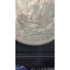 Image 5 : United States 1881-O Brilliant Uncirculated Morgan 90% Silver Dollar