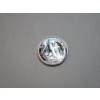 Image 5 : (10) Walking Liberty 1/10 Ounce Silver Rounds - 1 Ounce Silver Total!