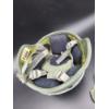 Image 6 : Military Army Helmet & Army Helmet Cover - ACU 