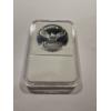 Image 4 : 2024 Donald Trump The Revenge Tour Campaign Coin - Mint In Special Holder