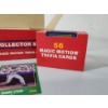 Image 7 : 1988 Score Baseball Premier Edition Collector Set - 660 Cards & 52 Trivia Cards - Mint/Near Mint 