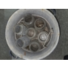 Image 1 : Canning Pot, Jars & Rack