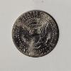 Image 2 : 2007-P 90% Silver Kennedy Half Dollar in Encapsulated Holder Graded MS-68 First Day Issue by IGS