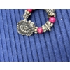 Image 8 : Assorted Costume Jewelry - Earrings - Rings - Bracelets - Etc.