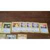 Image 9 : Assorted Vintage Pokémon Cards Including Holo, 1st Editions, Darks & More