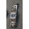 Image 4 : Bulova Special Limited Edition Women's Diamond Pavé Watch & Swarovski Black Crystal Quartz Watch