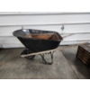 Image 1 : True Temper 6 cu.ft. Wheelbarrow 