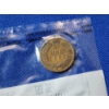 Image 3 : 1906 Indian Head Cent - Good Littleton 153.05