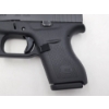 Image 9 : Glock 42 .380 Auto Subcompact Pistol Made in USA with Magazine