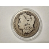 Image 1 : 1892-O UNITED STATES MORGAN SILVER DOLLAR ~ HARDER TO FIND IN HIGHER GRADES ~ 90% Silver US Coin! 