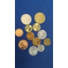 Image 5 : The Complete Euro Coin Collection Ft Germany, France & More From The First Commemorative Mint 