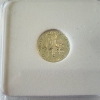 Image 4 : 1992-S Roosevelt Silver Dime IGS PR 70 DCAM