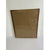 Image 3 : Chicago Bulls Basketball Players framed - Includes Michael Jordan - 21.5 x 17.5 inches