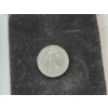 Image 9 : Assorted World Coins w/ Info Cards & Loose France 1/2 Franc Coin - See Photos!!