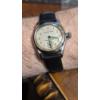 Image 15 : AMAZING CONDITION SUPER RARE 1941 ROLEX "OBSERVATORY" 3121 WWII (MILITARY) MEN'S WATCH