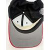 Image 3 : Autographed Baseball Cap Danny Graves - Cincinnati Reds - MLB Genuine Merchandise 