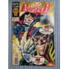 Image 1 : Marvel May 16 The Punisher