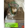 Image 2 : Large Lot of Unsearched Wheat Pennies - Approx. 300+ Coins