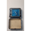 Image 3 : Very Large Assortment Of Vintage & Modern Watches/Watch Parts