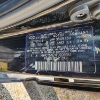 Image 45 : Black 2015 Hyundai Accent GS 4D FWD Hatchback With 206,333 Miles ~ 1.6L I-4 DI DOHC CVVT ~ 