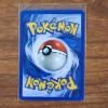 Image 2 : Hitmonchan 7/102 Holo Rare Base Set Vintage Pokemon Trading Card ~ NM/LP Condition!