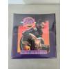 Image 4 : HUGE Collection of Elvis Presley Trading Cards & NEW In Box Elvis VHS Set