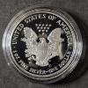 Image 2 : 2004 American Silver Eagle