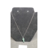 Image 2 : Jade Necklace