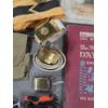Image 3 : Vintage Boy Scout Collectable Items, Books & Toys -No Shipping