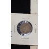 Image 4 : Assorted Years Indian Head Pennies - Face Value: $0.07