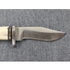 Image 7 : Lot of Two High Quality Pocket Knives With Brown Sheaths 